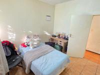  of property in Eastleigh