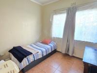  of property in Eastleigh