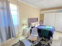  of property in Eastleigh