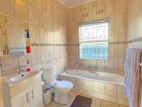  of property in Eastleigh