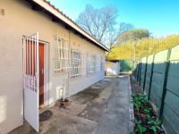  of property in Eastleigh