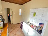  of property in Eastleigh