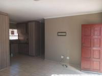  of property in Southern Gateway
