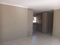 of property in Southern Gateway