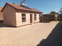  of property in Southern Gateway