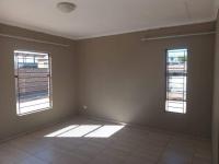  of property in Southern Gateway