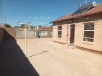  of property in Southern Gateway