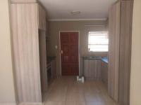 of property in Southern Gateway