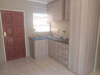  of property in Southern Gateway