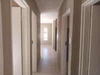  of property in Southern Gateway
