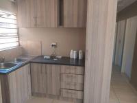  of property in Southern Gateway