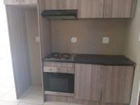  of property in Southern Gateway
