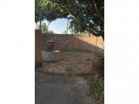  of property in Polokwane
