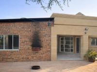  of property in Polokwane