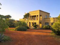  of property in Polokwane