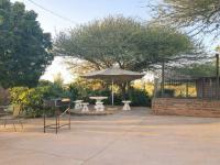  of property in Polokwane
