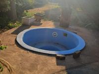  of property in Polokwane