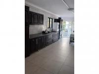  of property in Polokwane