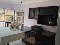  of property in Polokwane
