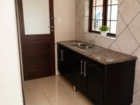  of property in Polokwane