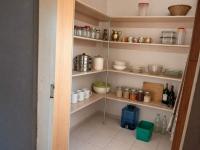  of property in Polokwane
