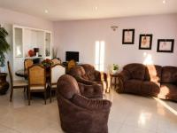  of property in Polokwane