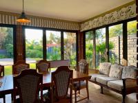  of property in Ifafi