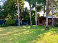  of property in Ifafi