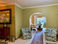  of property in Ifafi