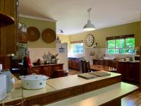  of property in Ifafi