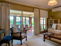  of property in Ifafi