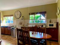  of property in Ifafi