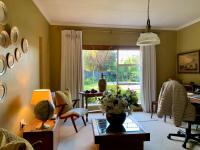  of property in Ifafi