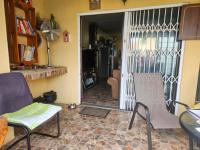  of property in Waterval East