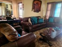  of property in Waterval East