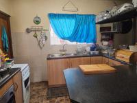  of property in Waterval East