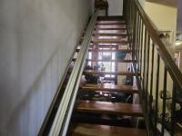  of property in Waterval East
