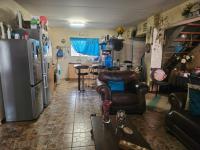  of property in Waterval East