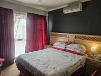  of property in Waterval East