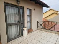  of property in Waterval East