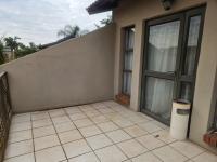  of property in Waterval East