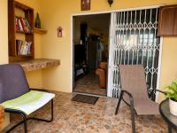  of property in Waterval East