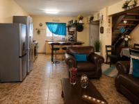  of property in Waterval East