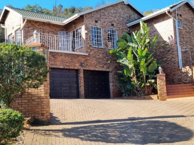 3 Bedroom House for Sale For Sale in Mulbarton - MR716608