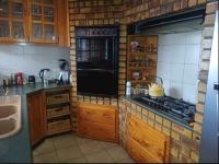  of property in Mulbarton