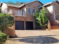  of property in Mulbarton