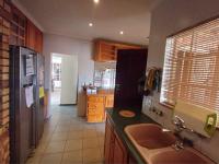  of property in Mulbarton