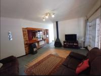  of property in Mulbarton