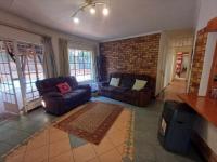  of property in Mulbarton