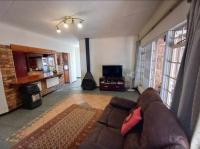  of property in Mulbarton